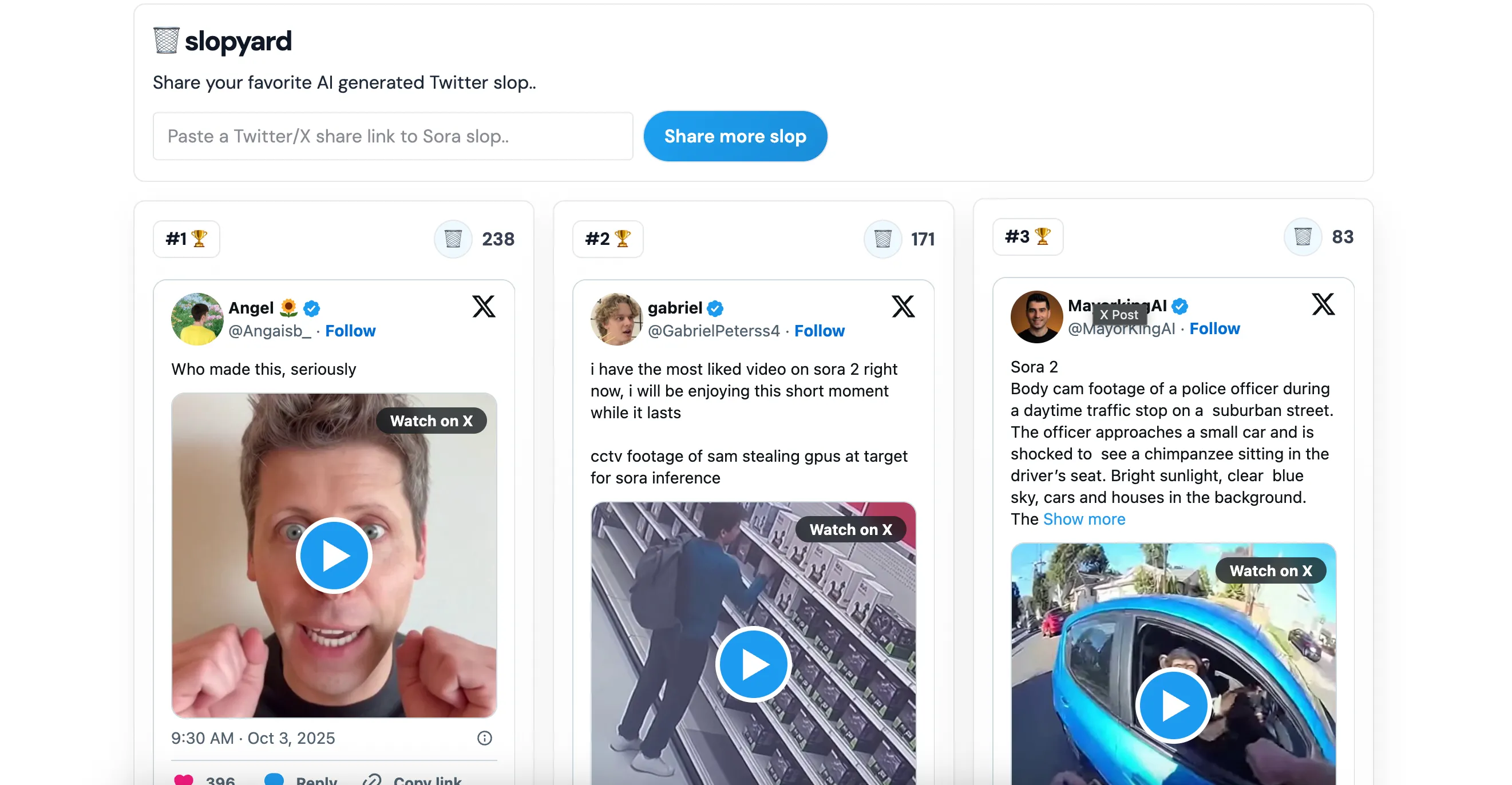 project image placeholder